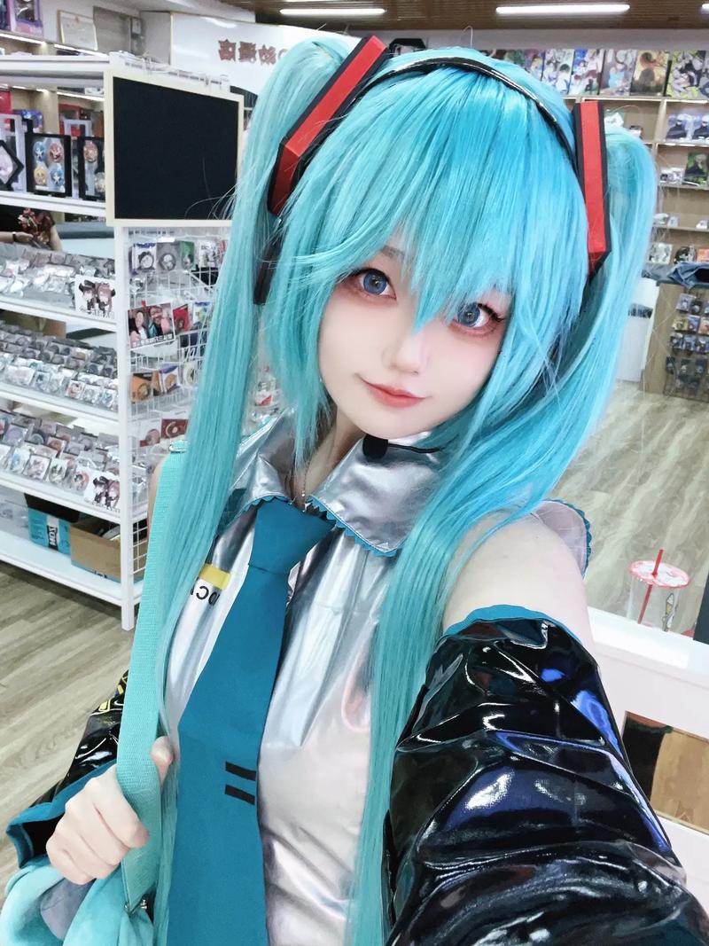 coser2最新功能有哪些?三大实用升级抢先看!