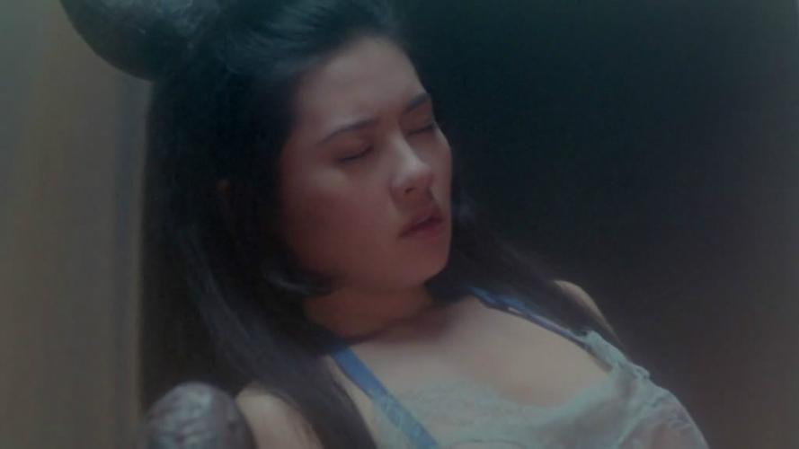 夜店高手之御女心经最新版本是多少？更新详情马上掌握！