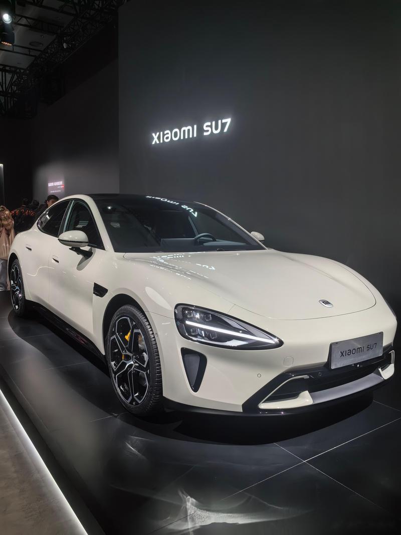 跨界最新版本在哪下载(官方安全下载指南分享)