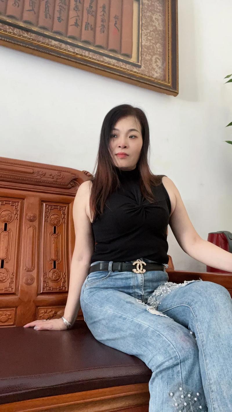 我的美熟继母更新地址选哪个?这五个平台资源最全!