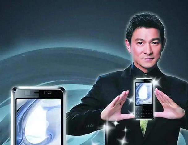 明星代言人安卓汉化是什么意思？这篇全面解释超实用！