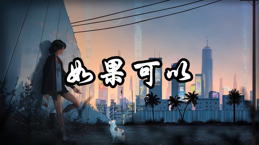 如果我可以改变官网怎么做？3个方向让你焕然一新