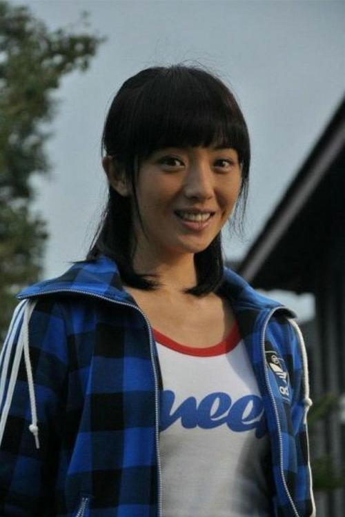 林晓蜜社保音声游戏官网如何下载安装?(一键下载快速玩转游戏指南!)