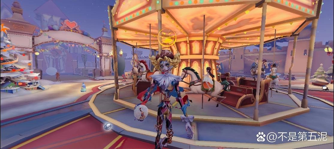 女牛仔咖啡馆游戏在哪里下载？几个安全可靠平台推荐！