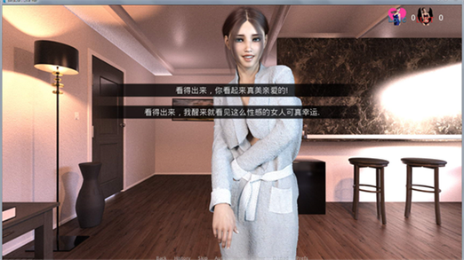 因为我爱她下载地址在哪？免费获取资源方法分享