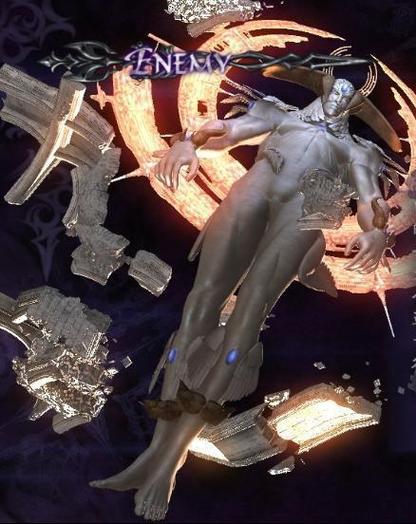 圣女之血救世主最新版本值得入手吗?真实玩家评测建议!