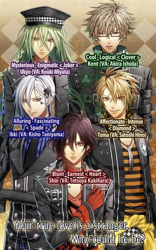 失忆症安卓汉化下载方法(官网资源一键获取教程)