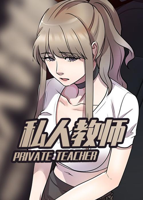 美女养成师官方网站下载?最新版本安装指南!