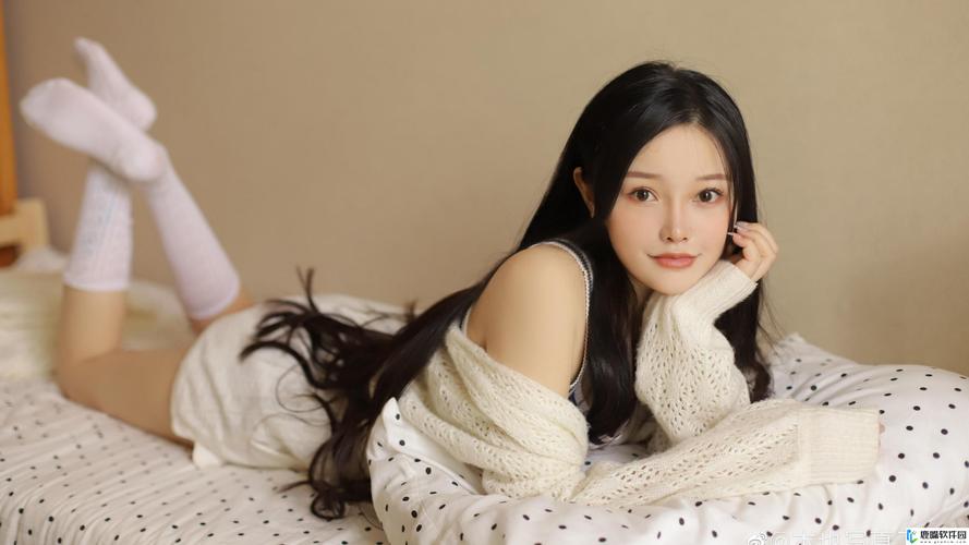 午夜撒娇最新版本