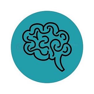 青色大脑最新应用怎么做？手把手教你三步实战操作