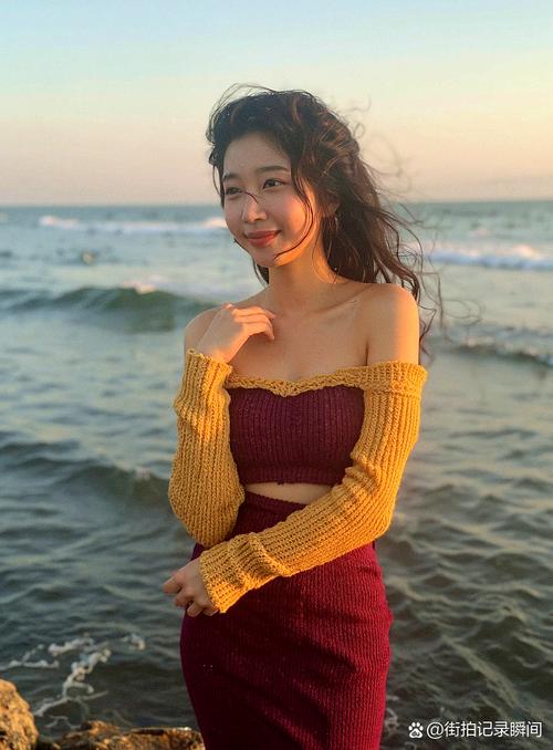 怎样快速下载热辣魅力?手机电脑双端教程来了