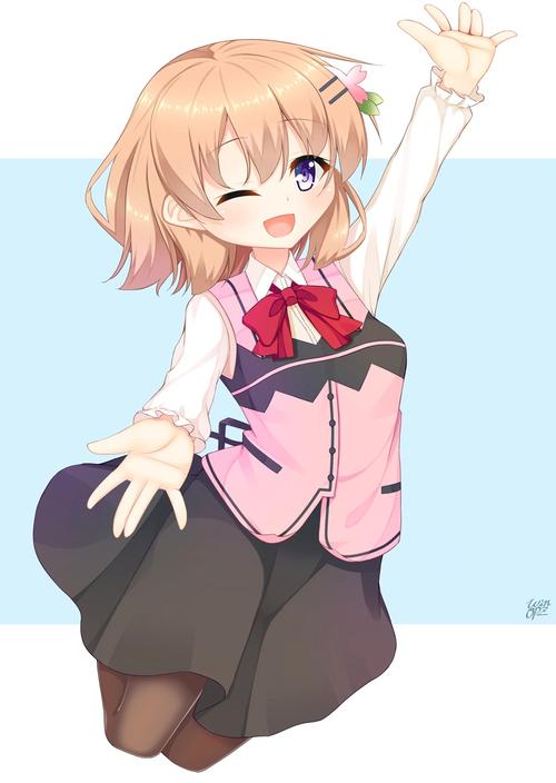 魔道兵装安卓汉化资源分享:二次元动作盛宴