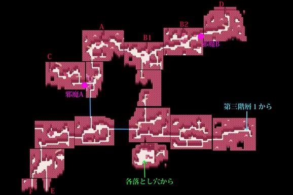 想看退魔师紫苑最新更新?这里有地址!