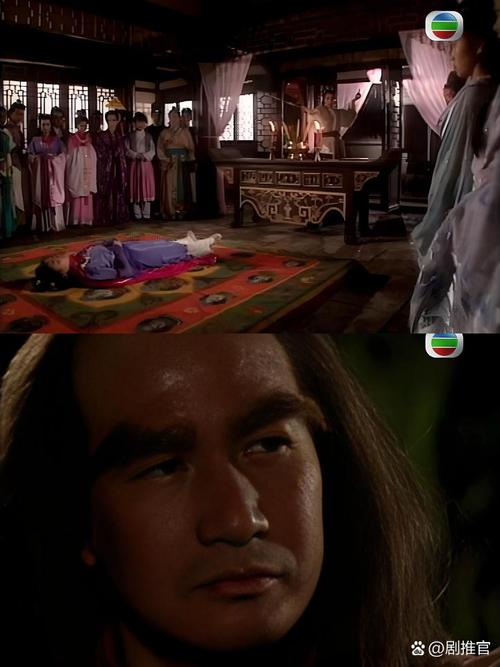 青龙剑侠传版本大全最新版本对比(更新内容详细解析)