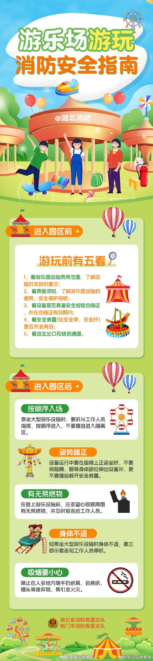 祈愿之旅如何下载安全吗?必看风险防范技巧!