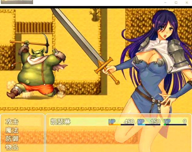 堕落之春游戏值得入手吗?新手必看完整介绍攻略