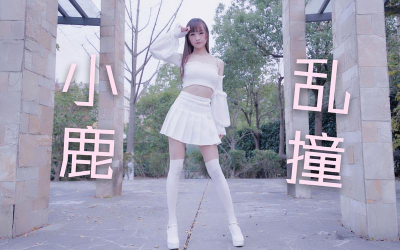 想知道巫小萤最新版本是多少?查看详细更新步骤信息!