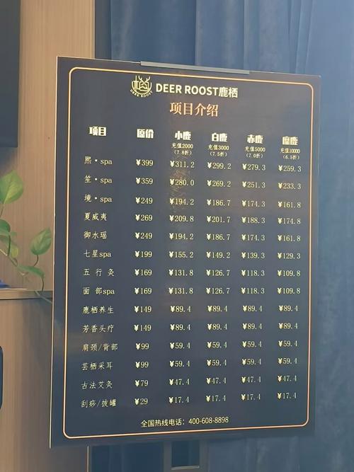 按摩沙龙大亨下载地址找不到？手把手教你最快获取方式