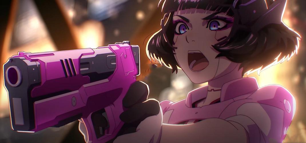 萨沙的启蒙下载地址大公开,学习资料轻松获取不求人!