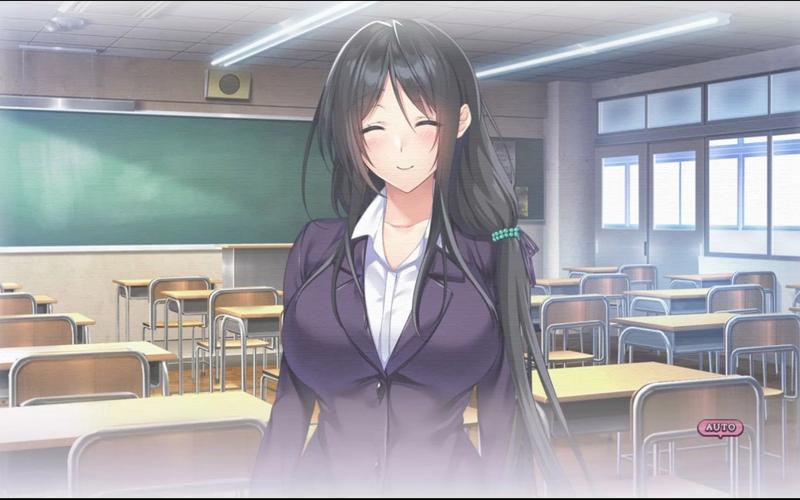 我与老师的私人课程安卓汉化怎么玩?提高游戏技巧秘诀!