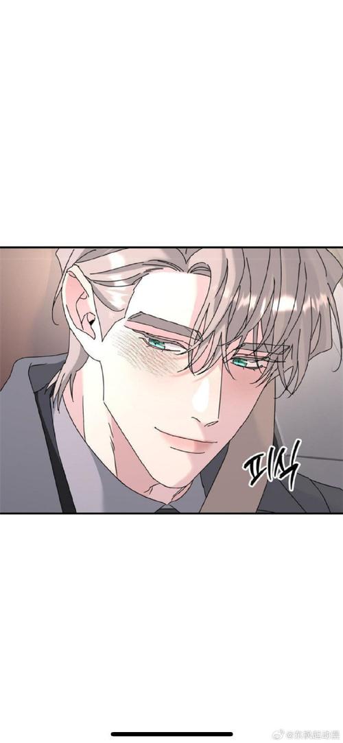 弘树NTR官网是真的吗?官网最新网址入口别搞错啦