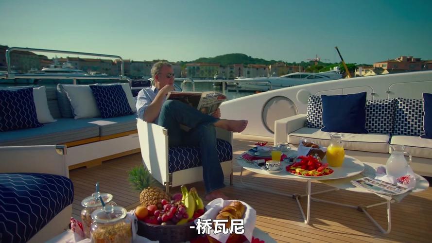 GrandSmash杨过游戏人物选择指南(选对角色战力翻倍)