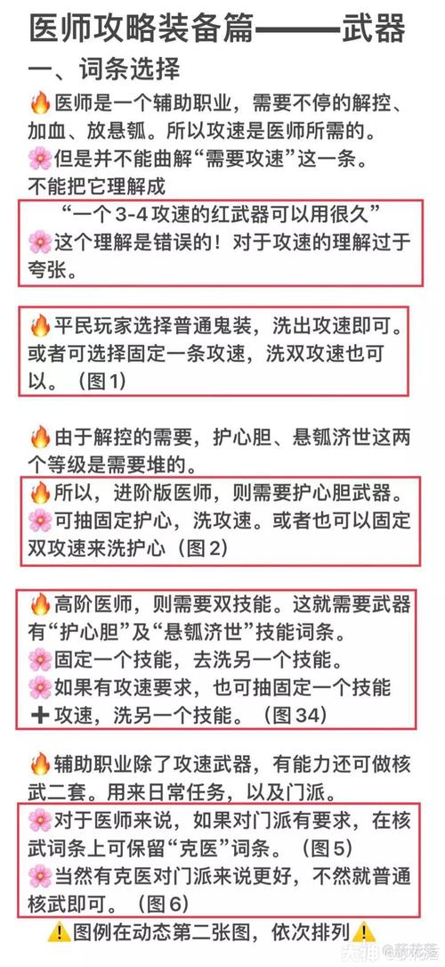 医德游戏攻略:新手入门到精通,轻松玩转医德游戏!