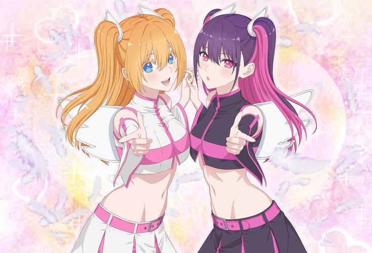 全面诱惑2汉化版最新更新内容去哪看？这里有最快最全的介绍！