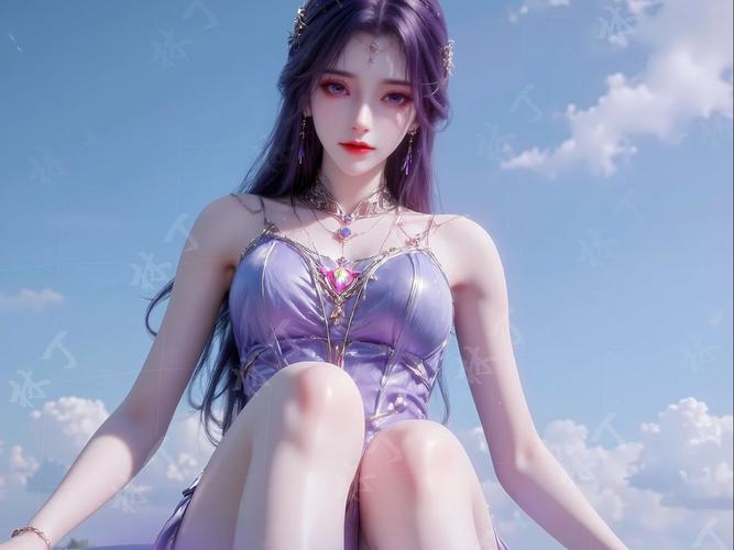 云曦官方网站怎么进?认准官方标识不怕找错地方!