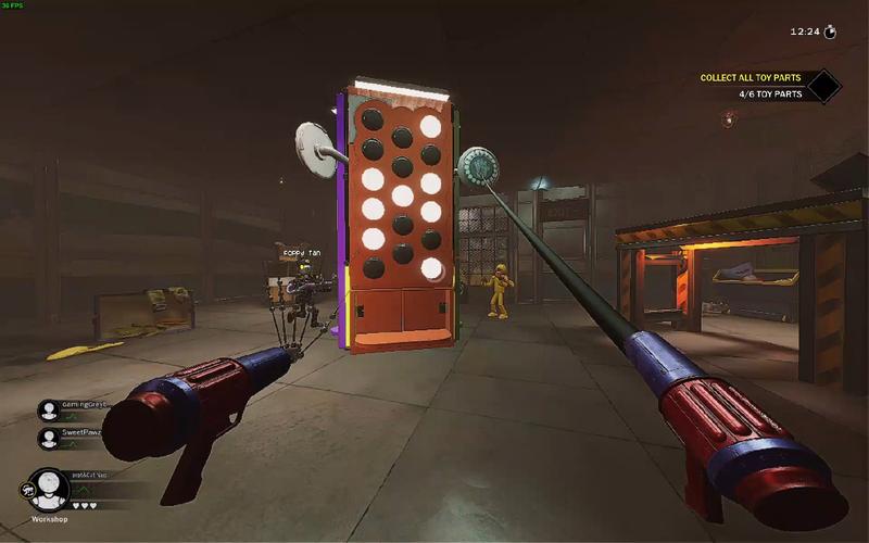 项目Project游戏下载安装教程：简单几步轻松玩转Project！