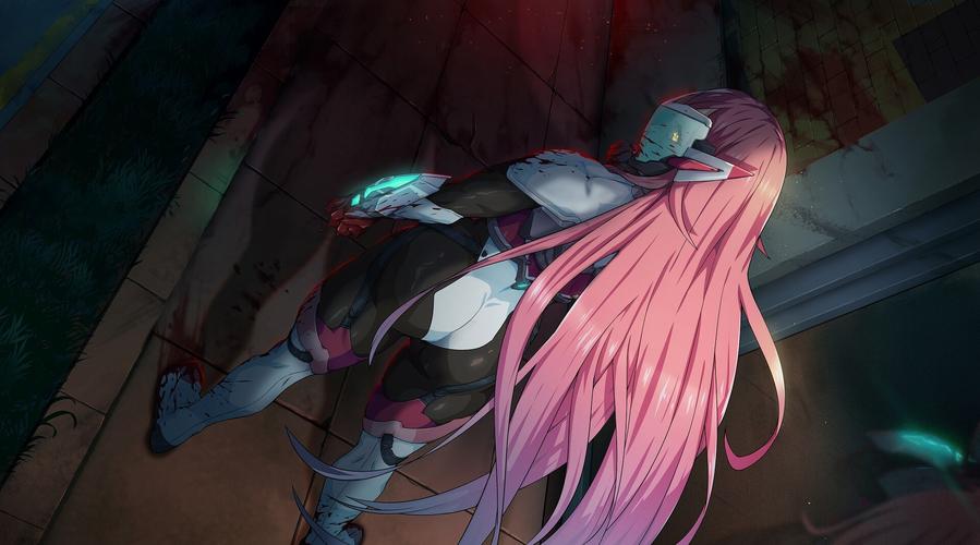 超能X天使下载地址有哪些?盘点几个热门来源好平台!