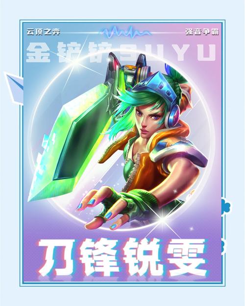 锐雯的异界之旅游戏攻略怎么选?对比热门攻略站推荐!