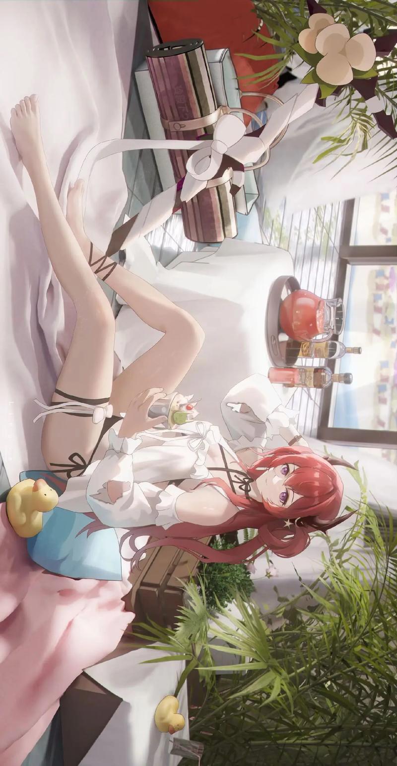 女性统治的未来最新版本是多少？最新情报来源详解