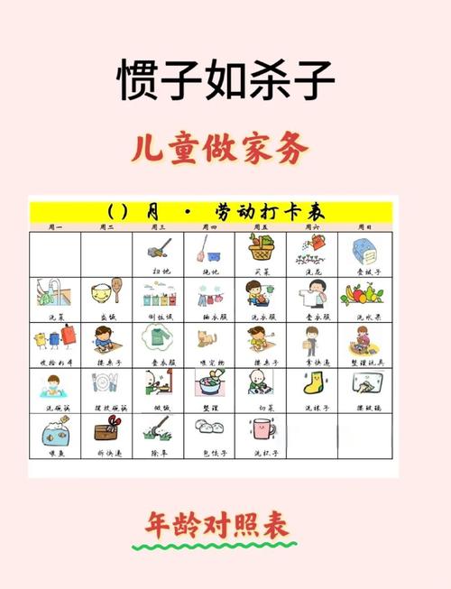 家庭事务最新版本与旧版对比,升级亮点解析!