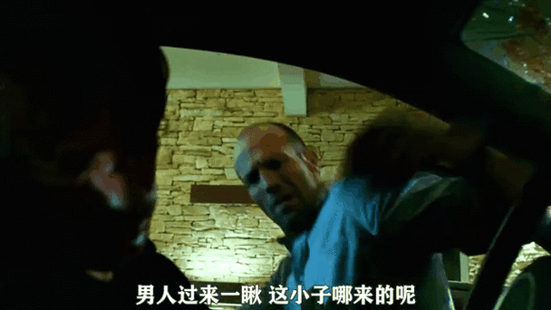 杰森在哪下载有哪些渠道？精选平台免费推荐！