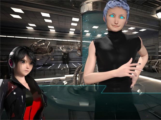 流星猎犬汉化版最新更新内容改动大吗？(5大优化点分析)