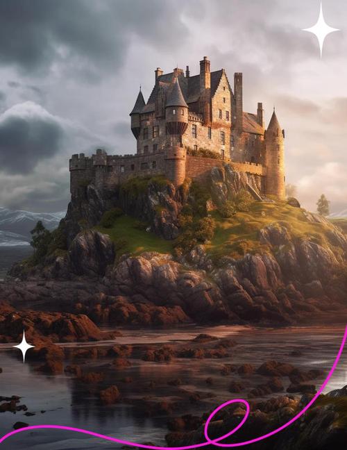 斯宾尼城堡在哪下载错误怎么避免？老手经验分享避坑！