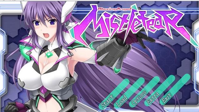 极煌战姬汉化版最新更新内容免费下载方法?一键获取指南!