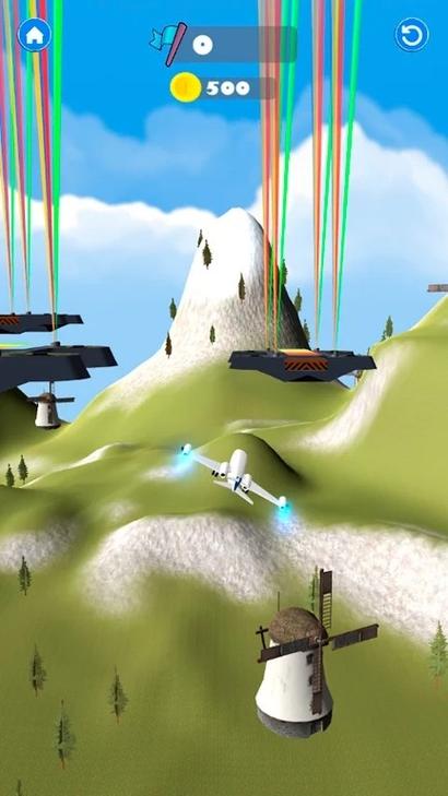 吊挂模拟器游戏攻略高级玩法(高手独家秘籍一次学会)