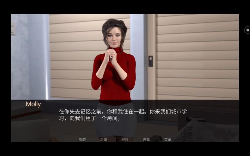 女神的最佳交易绅士游戏有什么优势?(资深玩家分享实用经验)