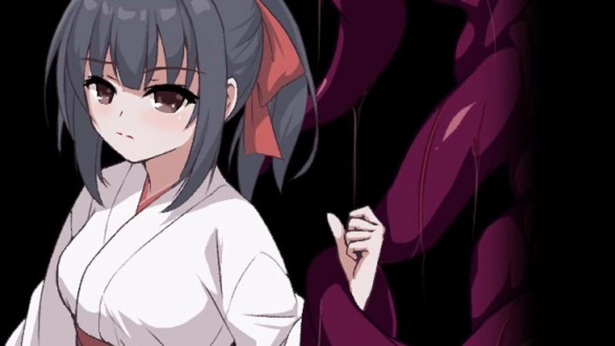 退魔女神汉化版最新更新内容是什么？全面亮点揭秘与下载方法！