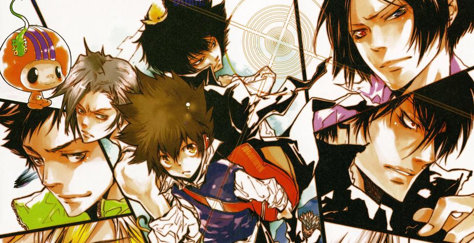 家庭教师最新版本是多少?如何升级最新版本教程快收藏!