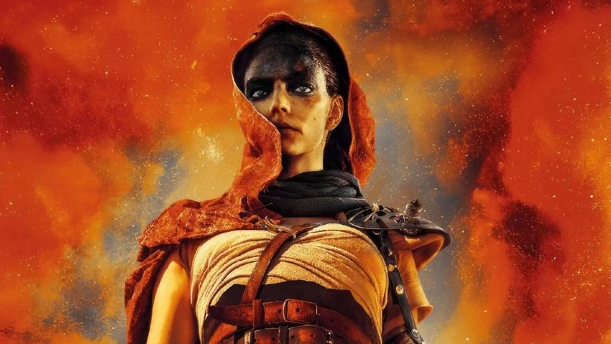 如何避免下载麦克斯的幸福生活出错？避坑指南来了！