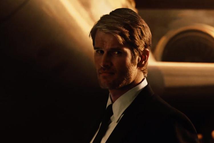 萨沙的启蒙最新版本有哪些新变化?抢先了解核心内容!