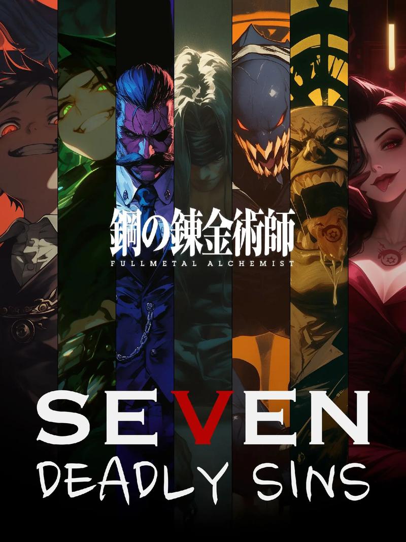 核心关键词炼金术师完整出现6次