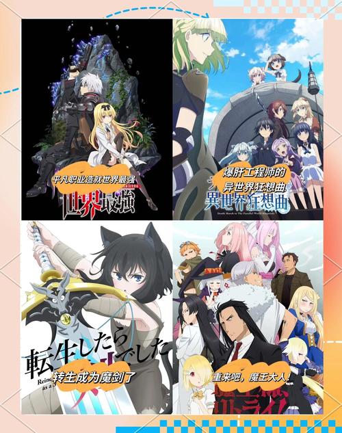 还在找异世界冒险官方正式版最新版?这里可以免费下载!