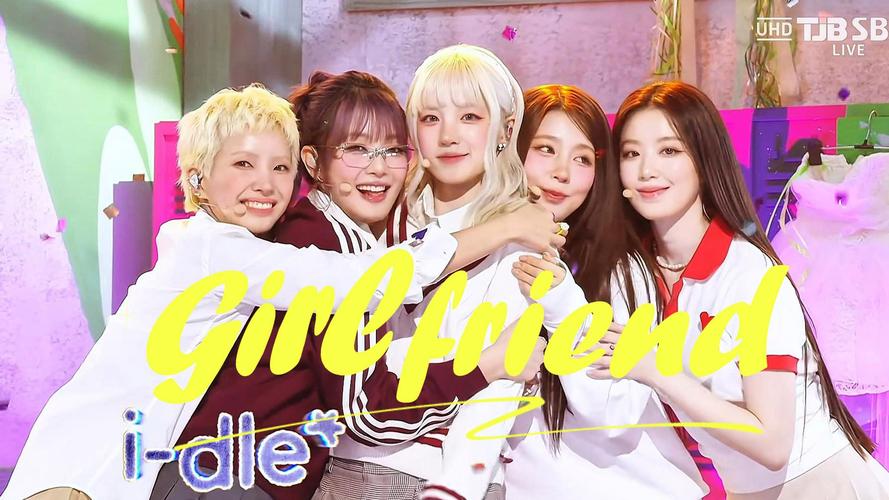 GIRLFRIENDS：办公室游戏官网新手注意啥？(避免踩坑提升体验)