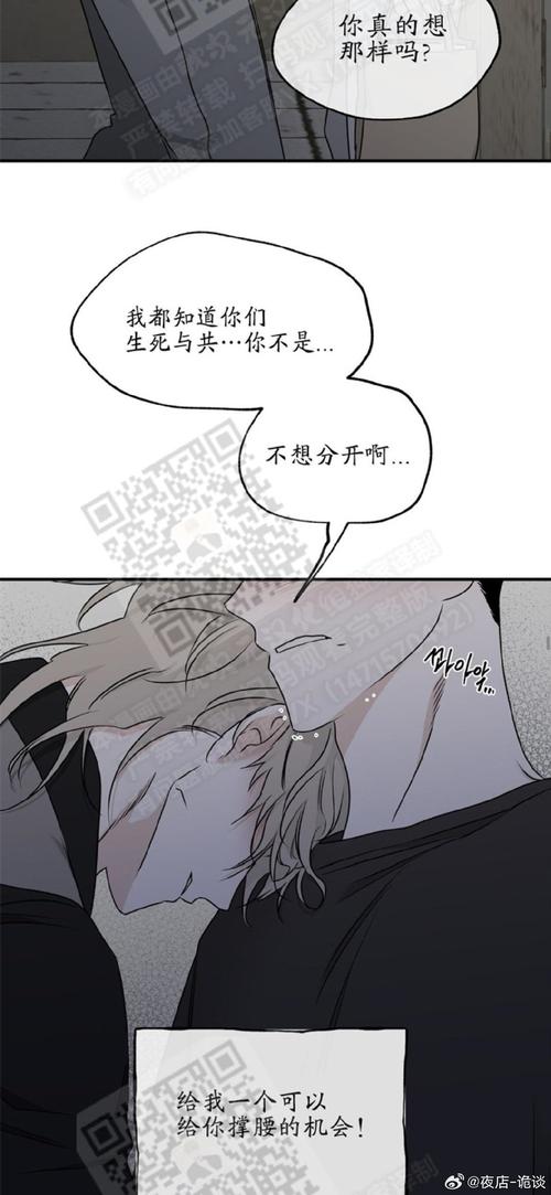 不需要爱汉化版下载安卓能用吗（实测支持机型说明）