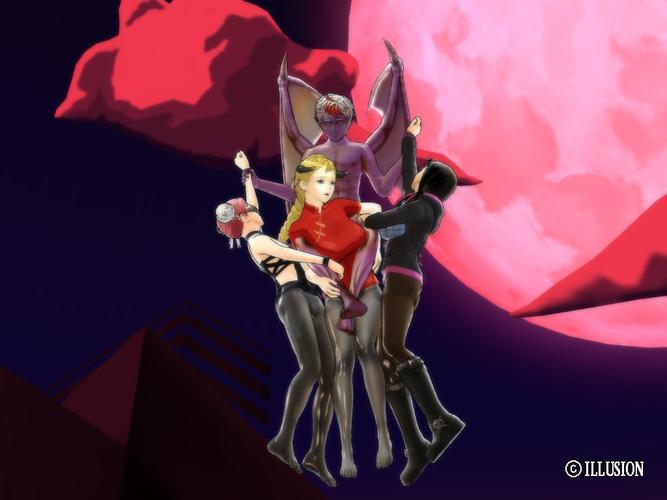 屋内有鬼汉化版下载版本对比?哪个更好玩家推荐