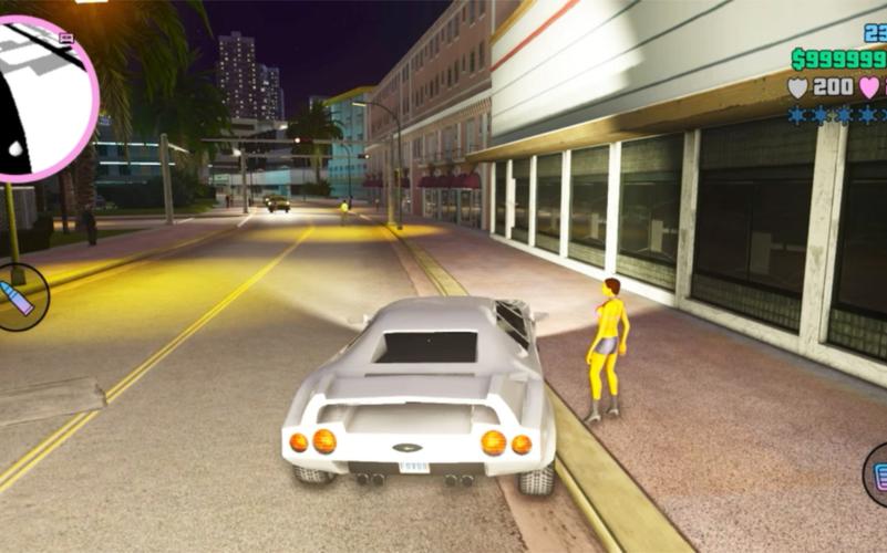 罪恶都市之丧尸小镇汉化版更新内容一览：玩前必看